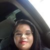 teresamartin738